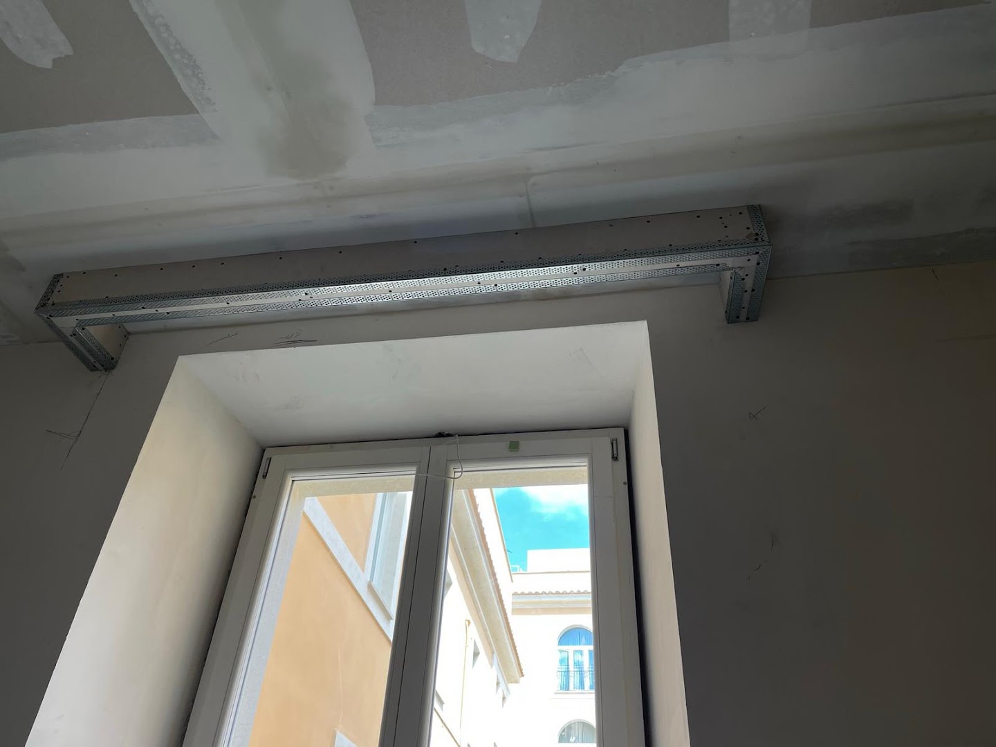 Faraone d'oro — Foto 11