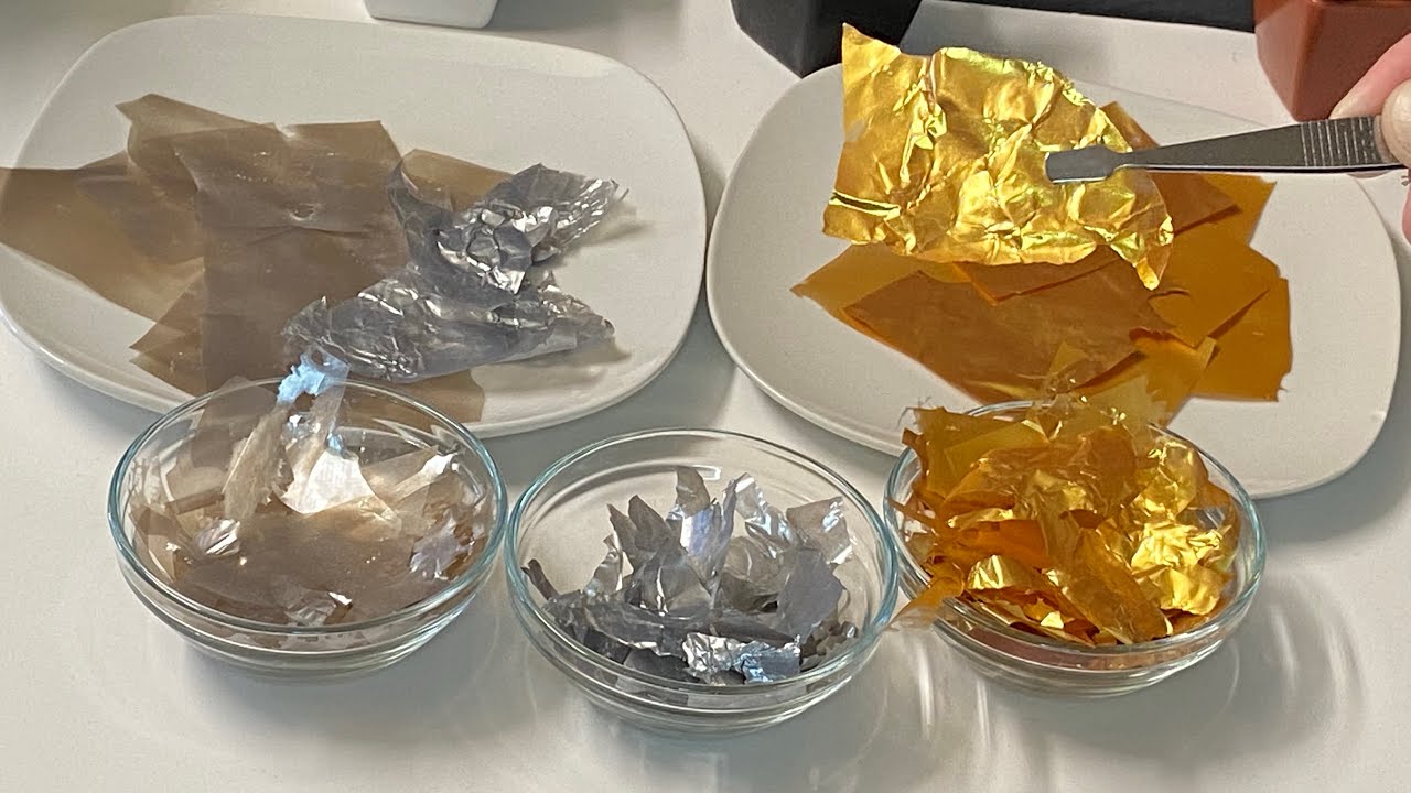 Faraone d'oro — Foto 4